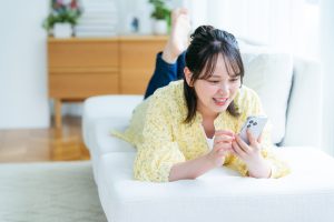 物件探しに最適な時期は？月別の特徴やおすすめの時期を紹介