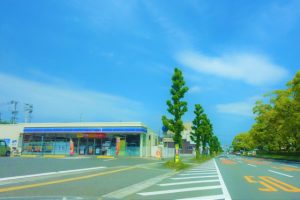 The Ultimate Guide to Using Convenience Stores in Japan: Products and Services Explained